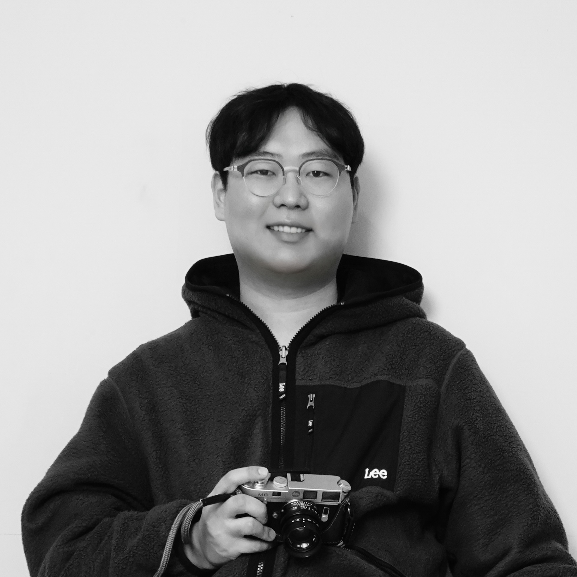 박정현